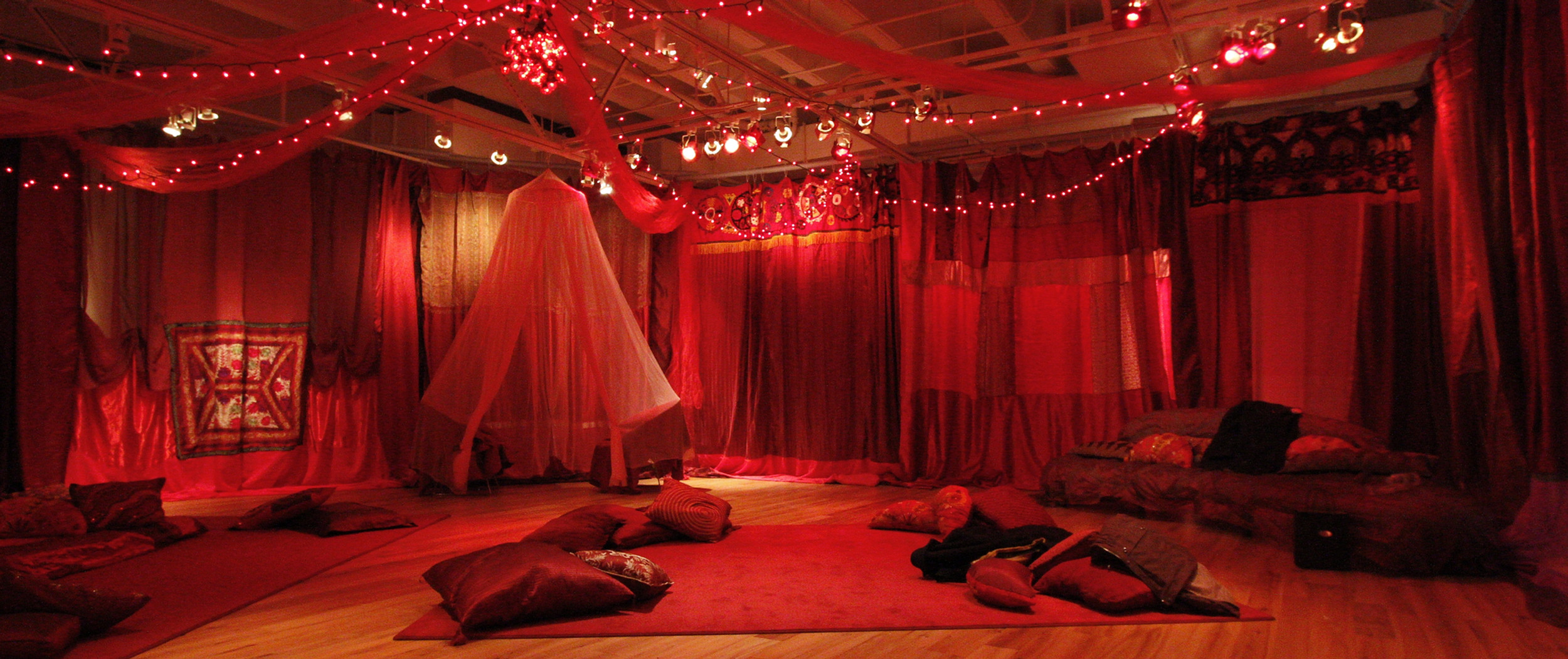Red Tent Movie Things We Don t Talk About red-tent-movie-things-we-don-t-talk-about