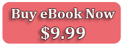 ebook