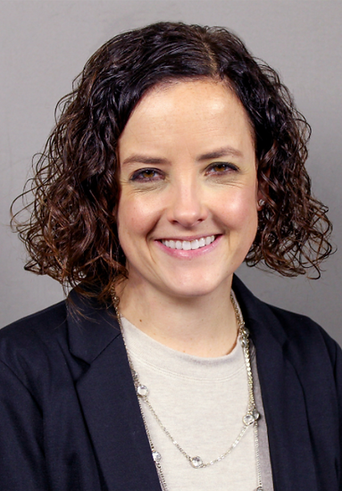 Screenshot 2024-01-03 at 7.43.26 AM.png