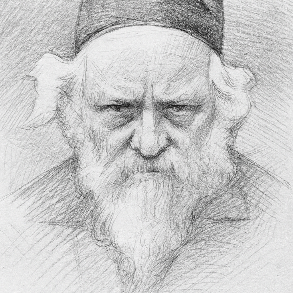 Lines of Wisdom
