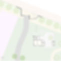 1.Bujji Farm and Primary Entrance.jpg