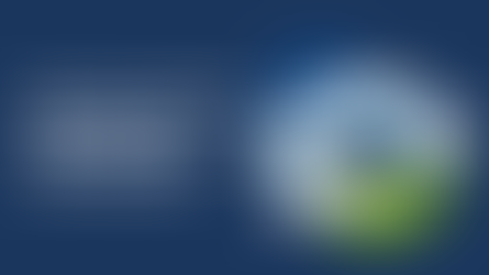 Why is Lab Analysis Management relevant for the Dutch market?