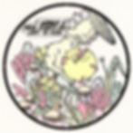 The Horticulturalist