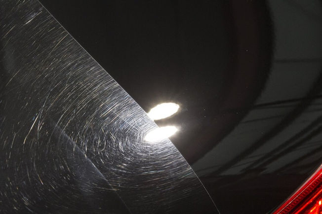 paintcorrection.jpg
