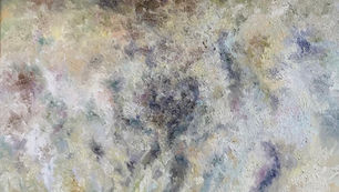 'Wheat' and 'Out of a balloon'