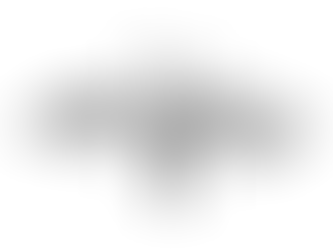 SHARON CHAU - Tse's dark absurdity becomes a form of resistance in a quietly vanishing city.