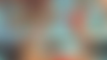 From the Madman’s Chaos to Sacred Restoration