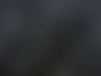 Novel, Analytic and Deeper