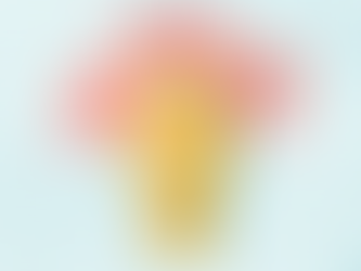 OCD Isn’t Just About Being Neat