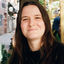 Writer: Kiri Lester-Hodges