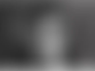 The Physiological Signs of Fear & How to Cope