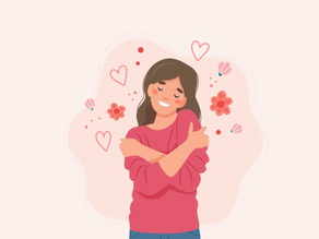 Preparing For The New Year: How To Start 2025 With Energy and Well-being