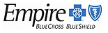 empire-bcbs-1.png