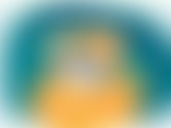 Let’s Normalize Going to Sleep Without Guilt