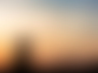 Health connections and breaking toxic patterns