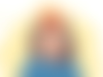 Don’t get mad, get glad: 5 ways to cope with anger