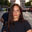 Writer: Michelle Zak