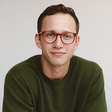 240921_Headshots_1344.jpg