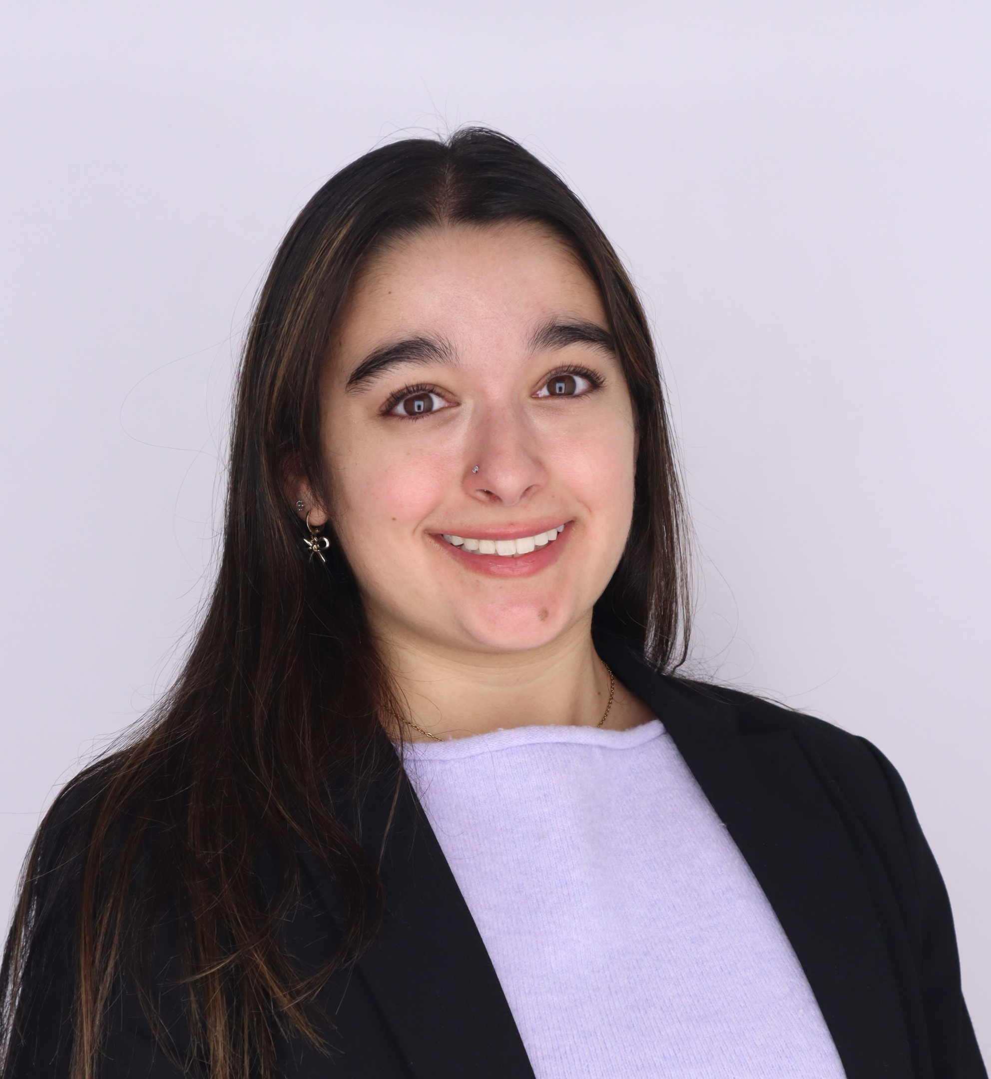 Writer: Sofia Dabestani