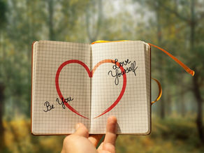 Ways to Build Self-esteem to Overcome Insecurities