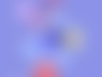 Balancing Mental Health for Artists