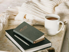 Practicing Mindfulness Beyond Meditation 