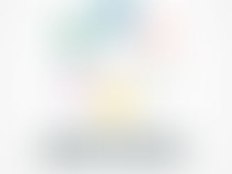 International Mind-Body Wellness Day. Developing a Healthy Mindset