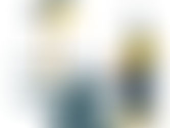 Finding the Courage to Contemplate What We Want to Become