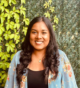 Vaneela Ramgolam