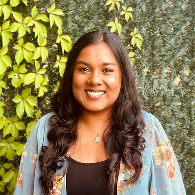 Vaneela Ramgolam