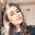 Writer: Samah Nanda