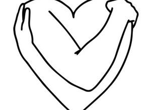 Focus on Self Love this Valentine’s Day