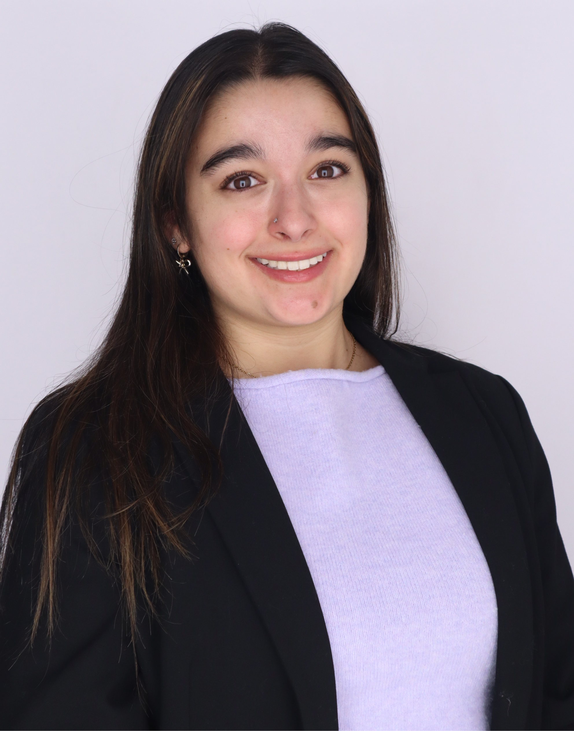 Writer: Sofia Dabestani