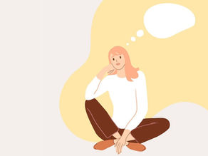 Embracing a New Year