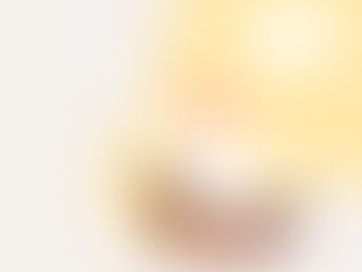 Embracing a New Year