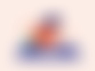 6 Myths & Facts About Eating Disorders