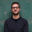 Writer: Stephen Boegehold