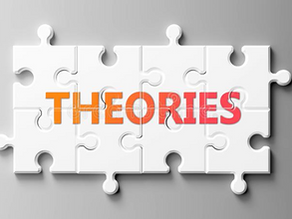 Counseling Theories 101