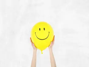 Being Soft in a World That Tells You to Toughen Up