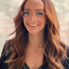 Writer: Shannon Ganley