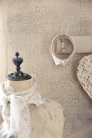 Miniature : VERNIS CRAQUELEUR 200ml