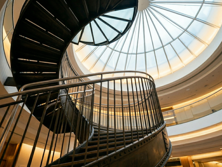 Expedited Processing (Premium Processing): When is it Worth the Investment?