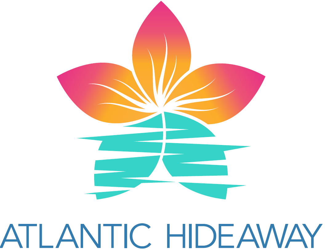 Atlantic Hideaway in Delray Beach, United States