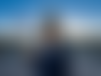 The "Self-Sponsorship" Surge: Why EB-2 NIW is the Best Move in 2026