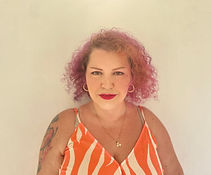 יסמין וילקומיר-פרייסמן