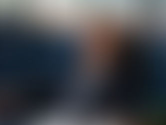 The Latest on the Global Tax Agreement: Why Moving Your Business to the United States is an Advantage