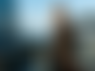 L-1A for Multinational Managers: Moving Your Business to the Florida Sun