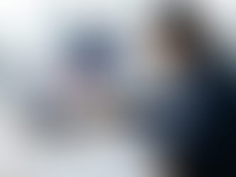 2026 Wage-Based H-1B Lottery: Analyzing the FY 2027 Cap Shift