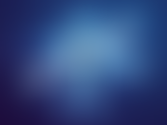 Beyond the Lottery: Why UK Tech Leaders are Choosing the O-1A in 2026