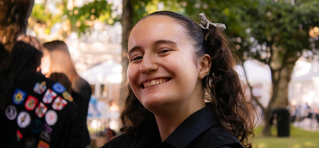 Rita "Bing Bong" Guimarães 
